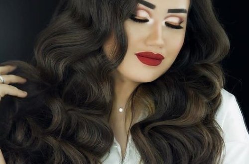 400 minlik toyu ilə gündəmə gələn məmurun qızının estetiksiz FOTOSU - Görənlər tanımadı