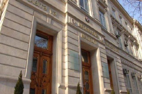 Rabitə işçilərinin kütləvi ixtisarı ilə bağlı - AÇIQLAMA