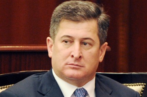 Əmlak Məsələləri Dövlət Komitəsi sədrinin Şamaxıda keçirəcəyi vətəndaş qəbulunun tarixi dəyişdirilib