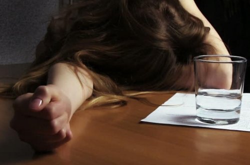 Qız toyuna 10 gün qalmış VİDEOsunu sevgilisinə göndərib, özünü öldürdü - FOTO