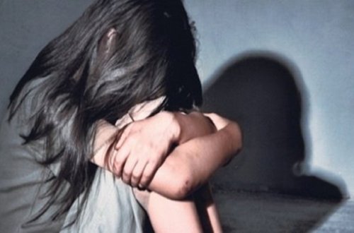 16 yaşına çatmayan şəxslə cinsi əlaqədə olanı bu CƏZA gözləyir