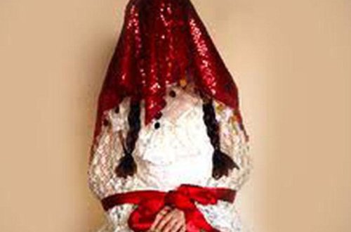 Sumqayıtda 13 yaşlı qızı ərə verdilər, 14 yaşlını isə... - DƏHŞƏTLİ FAKTLAR