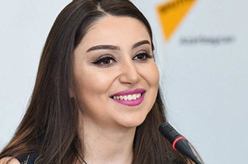 Bir oğlu olan Damla subay oğlana ərə gedir