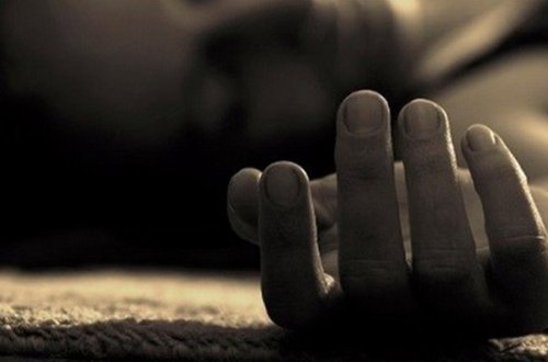 İşıq puluna görə intihar iddiası qalmaqal yaratdı: 