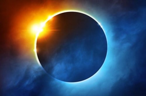 31 Yanvar, saat 15:48-ə HAZIR OLUN: ilin ƏN QEYRİ-ADİ HADİSƏSİ