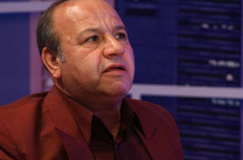 Əli Mirəliyev gizlinləri açdı: 
