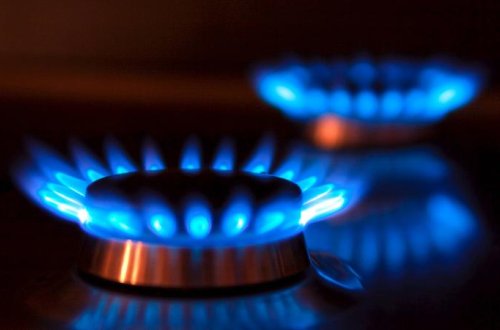 Goranboy sakini dəm qazından zəhərləndi