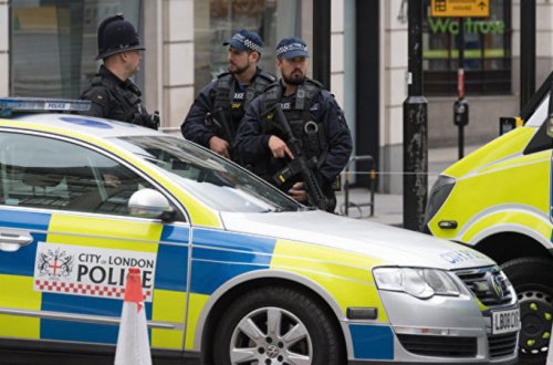 Təyyarənin göyərtəsində yarım tonadək kokain aşkarlandı