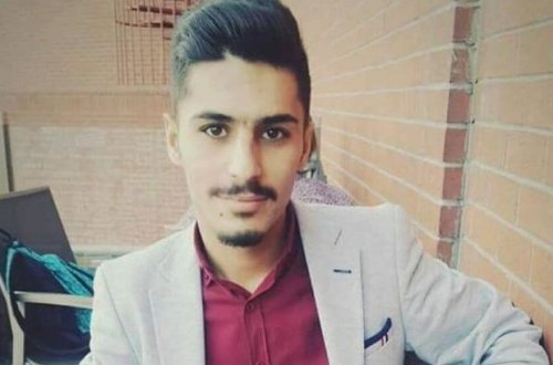 Türkiyədə qızı xilas etməyə çalışan futbolçu öldürülüb – VİDEO