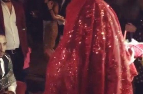 Şəhidin həyat yoldaşı paylaşdı - Ürəkləri yandıran FOTO