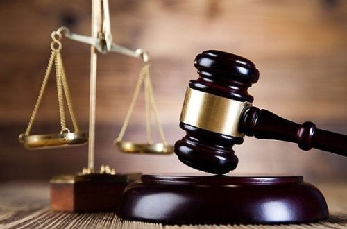 Hərbi məhkəmələrin səlahiyyətləri artırılıb