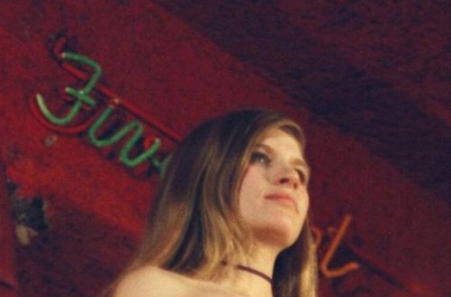 Uşağın yoxa çıxması dəhşətli qətllərin üstünü açdı - FOTOLAR