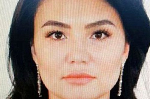 Qısqanc qadın sevgilisinin cinsiyyət orqanını kəsdi - Qəribə səbəb - FOTO