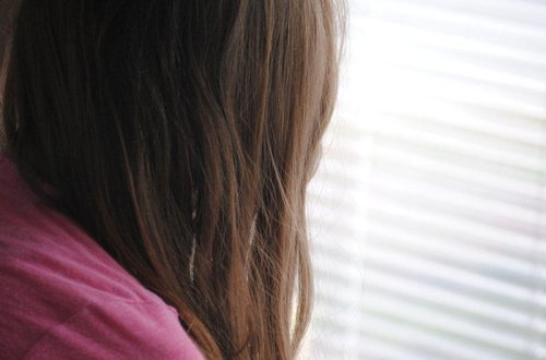 Müəlliminin Gəncəyə qaçırdığı 15 yaşlı qız - Dedi bunu ehtirasla etməlisən - VİDEO