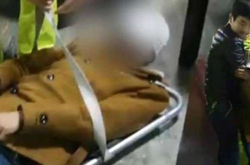 20 saat yerindən durmadan oyun oynadı, iflic oldu - Dəhşətli hadisə /VİDEO