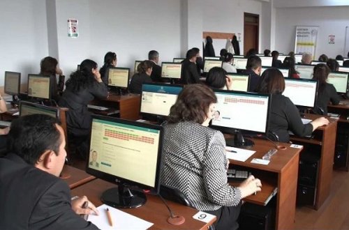 Peşə məktəblərində çalışan müəllimlərin maaşları müəyyənləşdi