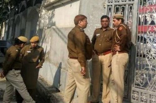 Məktəb tualetində dişlənərək öldürülən şagird cəsədi tapıldı