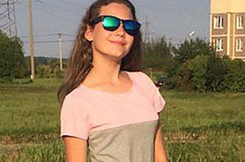 Hamamdan 12 yaşlı qızının cəsədini tapan ana dəhşətə gəldi - Ölüm səbəbi - FOTO