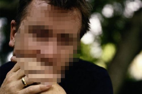 Kirayə ev axtaran qadına əxlaqsız təklif - Video