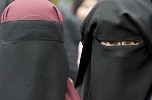 Qadınlar ərlərini insultdan belə QORUYA BİLƏRLƏR - Ekspertdən İYRƏNC MƏSLƏHƏT