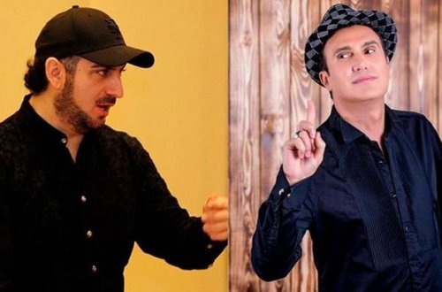 Nadir Toliki insan alverində ittiham etdi
