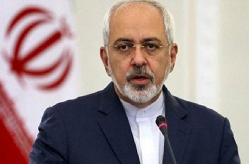 İran XİN: ABŞ-ın nüvə doktrinası bəşəriyyətin məhvinə gətirib çıxara bilər