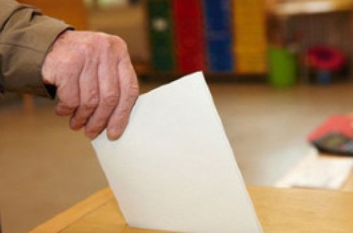 Prezident seçkilərinə hazırlığa fevralın 10-da start veriləcək