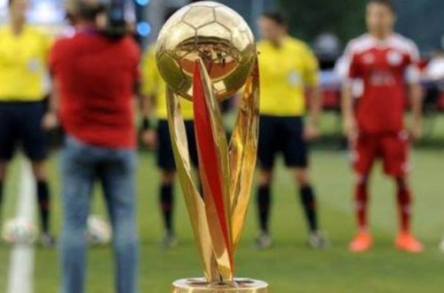 Azərbaycanda seçkilərə görə futbol matçları təxirə salındı