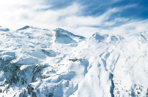Alpinistlərin axtarışları hələ heç bir nəticə verməyib - Qərargah