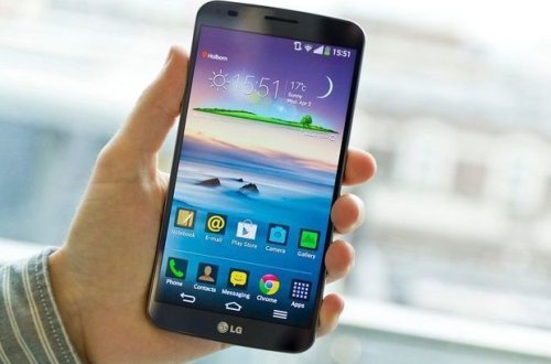 Android üçün yeni təhlükə aşkarlandı