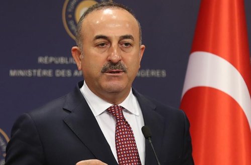 Afrindən sonra Türkiyə ordusu bu ərazilərə girəcək