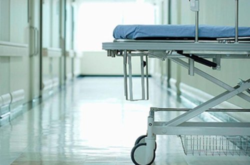 Azərbaycanda universitetdə BƏDBƏXT HADİSƏ