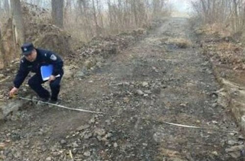 Dünya bu hadisədən danışır - Səhər oyanıb gördüklərindən dəhşətə gəldilər - VİDEO