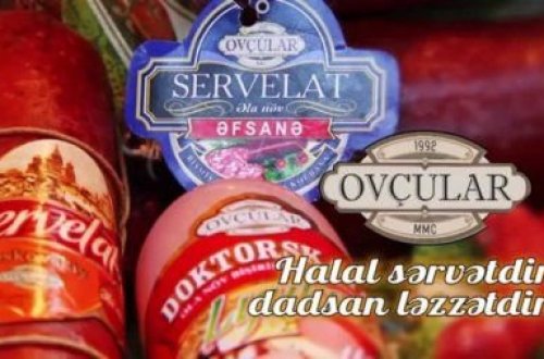 NZS-də gizlənmiş “Ovçular” xalqa nə yedirir ? - ŞOK FAKTLAR