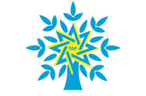 YAP-ın qurultayı başa çatdı – YENİLƏNİB