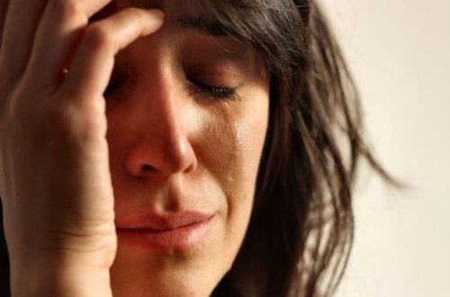 Bakıda qadın polisdən məşuqunu tapmağı xahiş edib