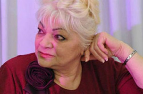Zərnigar Ağakişiyeva harada dəfn ediləcək? — AÇIQLAMA