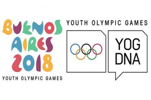 Tennisçilərimiz Avropa təsnifat turnirində iştirak edəcəklər