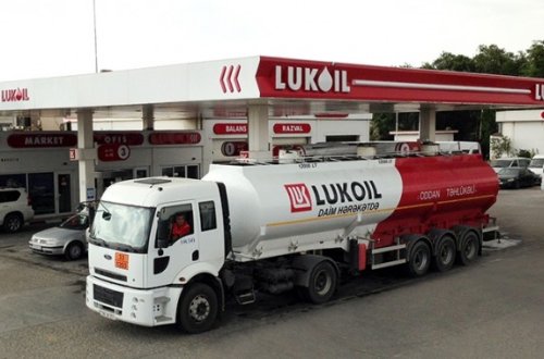 “Zapravka”da yanacaq dələduzluğu ifşa edildi - “Kasıb insanların cibinə girməyə son verin!”