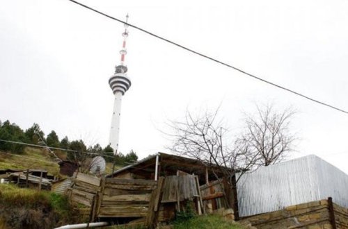 Nazirlik xəbərdarlıq etdi: Bayıla daxil olmaq çox qorxuludur... - YENİLƏNİB