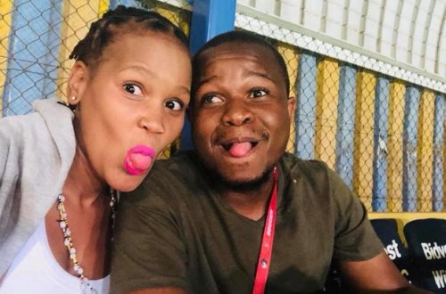 Afrikalı futbolçu “Qarabağ”a keçmədiyi üçün meneceri ilə yollarını ayırıb – FOTO