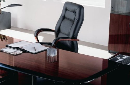 SON DƏQİQƏ! Kənd təsərrüfatı naziri həbs edildi