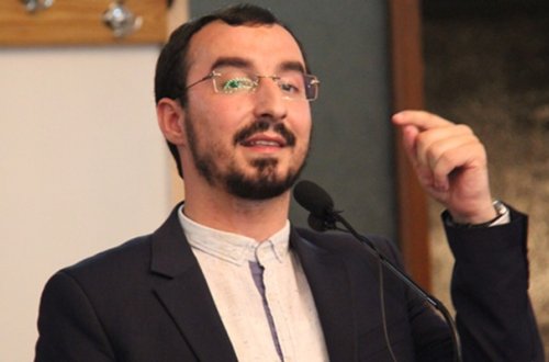 Taleh Bağırovun cəzası artırıldı