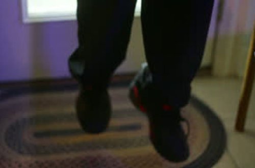 Özünü bel kəməri ilə asdı - Bir gündə iki İNTİHAR