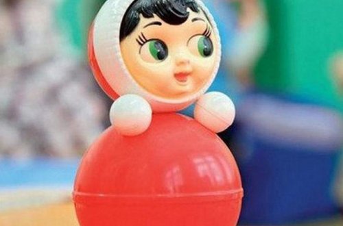 İndikilər xatırlamaz! Sovet dövrünün unudulmaz əşyaları - FOTOLAR