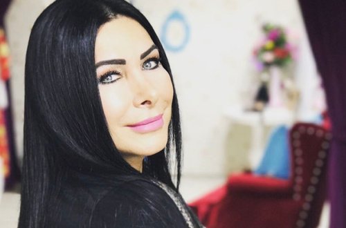 Türkiyəli müğənni öldü