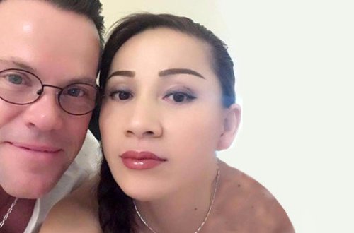 Qız xəyanət edən sevgilisini kişilikdən məhrum etdi: Cinsiyyət orqanını... (18+)