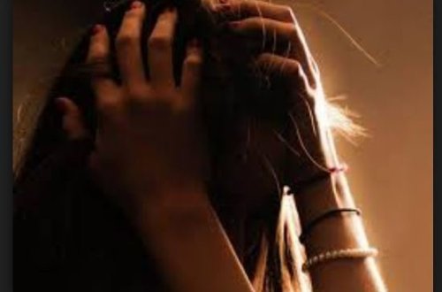 Nişanlısı tərəfindən zorlanıb hamilə qalan 16 yaşlı qızla bağlı - Açıqlama