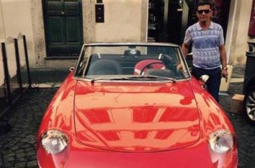 Bakıda həbs edilən aptek müdiri sabiq nazirin qohumudur - FOTO + VİDEO