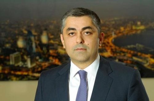 Ramin Quluzadə Saatlıda vətəndaşlarla fevralın 23-də görüşəcək